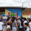festa das crianças 2º edção 498
